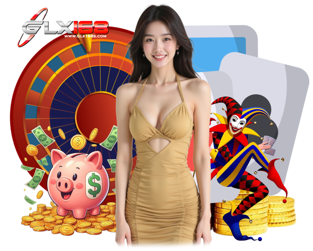 เว็บตรง