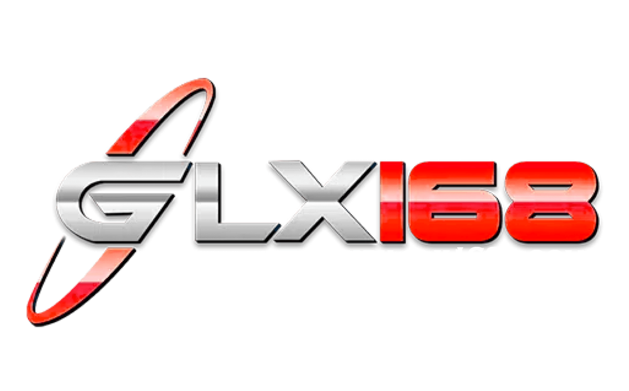 glx168s.com